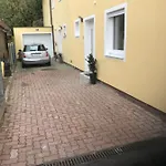 Urlaubstraum In Salzburgs Toplage شقة سالزبورغ