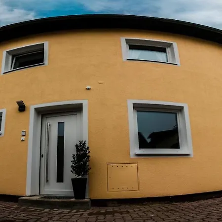 Urlaubstraum In Salzburgs Toplage Salzburgo