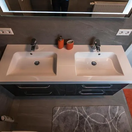 Apartamento Urlaubstraum In Salzburgs Toplage