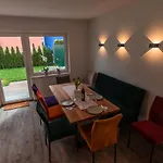 Apartment Urlaubstraum In Salzburgs Toplage Salzburg