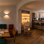 Urlaubstraum In Salzburgs Toplage