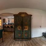 Apartment Urlaubstraum In Salzburgs Toplage