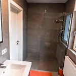 Urlaubstraum In Salzburgs Toplage Apartment