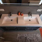 Apartment Urlaubstraum In Salzburgs Toplage