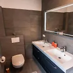 Urlaubstraum In Salzburgs Toplage